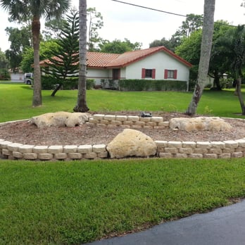 iPressure Clean - Chemically Cleaned Like New - Pressure Washers Near Me - Lake Worth, Florida iPressure Clean - Chemically Cleaned Like New - Pressure Washers Near Me - Lake Worth, Florida