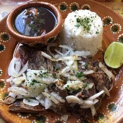 Corazón Caribe