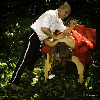 Massage Therapy Miami - Massage Therapy Near Me Massage Therapy Miami - Massage Therapy Near Me