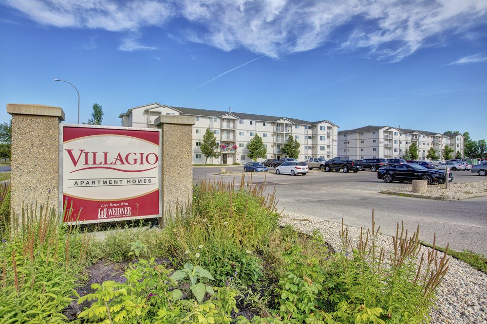 VILLAGIO APARTMENT HOMES Updated August 2024 13 Photos 1175 Leila