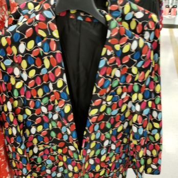 Marshalls - Maybe a little too busy?? - Department Stores Near Me - Westbury, New York