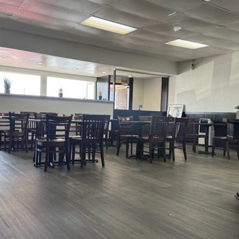 Gotta Have it Grill - Southern Near Me - Gardena, California Gotta Have it Grill - Southern Near Me - Gardena, California