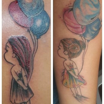 Tattoo Dans - Tattoo Dans El Paso TX - Tattoo Near Me - El Paso, Texas Tattoo Dans - Tattoo Dans El Paso TX - Tattoo Near Me - El Paso, Texas