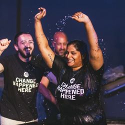 Miami Vineyard Community Church