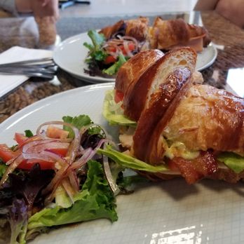Cafe Mong - Breakfast & Brunch Near Me - Las Vegas, Nevada