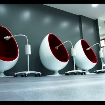 magic smile - Health & Medical Near Me - Paris, 75 magic smile - Health & Medical Near Me - Paris, 75