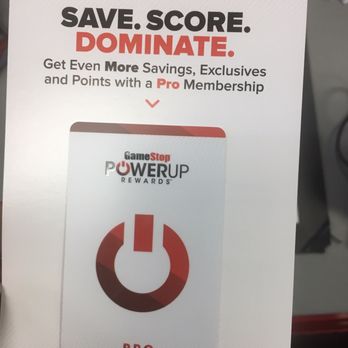 GameStop - Videos & Video Game Rental Near Me - Humble, Texas