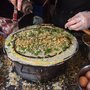 Photo of 大澳小食