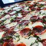 Photo of Reno's Pizza