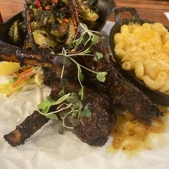 Papi Cuisine - Cocktail Bars Near Me - Baltimore, Maryland