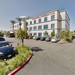 Da Yi Classic Acupuncture & Herbs