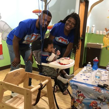 Safari Run - Party Room - Kids Activities Near Me - Plano, Texas Safari Run - Party Room - Kids Activities Near Me - Plano, Texas