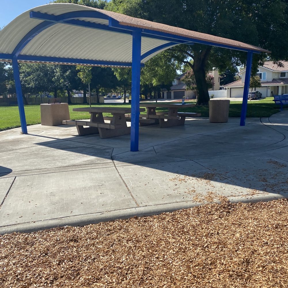 Hilma Colton Park - Parks Near Me - Elk Grove, California Hilma Colton Park - Parks Near Me - Elk Grove, California