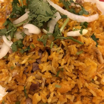 Chopstix - Vietnamese Near Me - Seaside, California