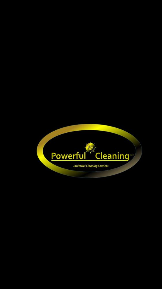 POWERFUL CLEANING Updated 2024 Ridgeland, Mississippi Office
