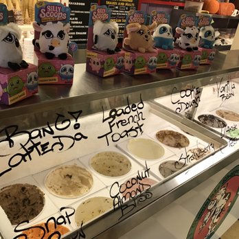 Riverside Chocolate Factory - Chocolatiers & Shops Near Me - McHenry, Illinois