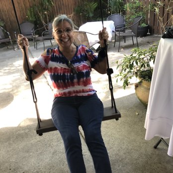 Cha-Bella - New American Near Me - Savannah, Georgia
