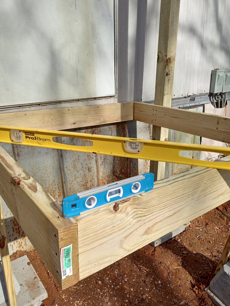 MAYBRIDGE DEVELOPMENT Updated September 2024 Request Consultation 15 Photos Fayetteville