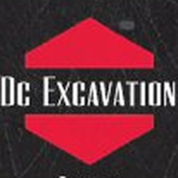 DC Excavation - Dumpster Rental Near Me DC Excavation - Dumpster Rental Near Me