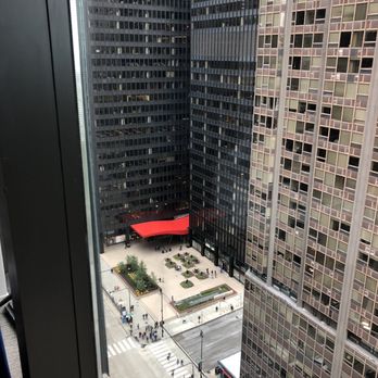 Arlo Chicago - Hotels Near Me - Chicago, Illinois Arlo Chicago - Hotels Near Me - Chicago, Illinois