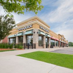 Summit Orthopedics
