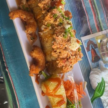 Mama Caro’s - Mexican Near Me - Bakersfield, California Mama Caro’s - Mexican Near Me - Bakersfield, California