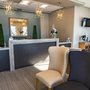 Photo of Douglas Dental Care