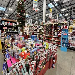 Safeway - 11/24/25