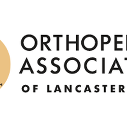 Orthopedic Associates Of Lancaster