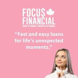 Focus Financial
