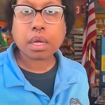 Food City - Security guard telling customer he cannot browse the store. - Grocery Near Me - Tucson, Arizona Food City - Security guard telling customer he cannot browse the store. - Grocery Near Me - Tucson, Arizona