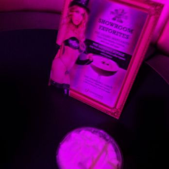 X Rocks - Adult Entertainment Near Me - Las Vegas, Nevada X Rocks - Adult Entertainment Near Me - Las Vegas, Nevada