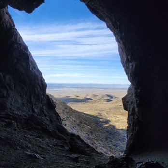 Franklin Mountains State Park - Parks Near Me - El Paso, Texas Franklin Mountains State Park - Parks Near Me - El Paso, Texas