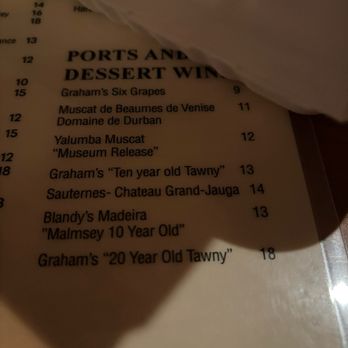 Cafe Rustica - Menu - French Near Me - Carmel Valley, California Cafe Rustica - Menu - French Near Me - Carmel Valley, California