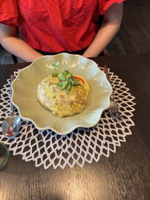 White Elephant Restaurant by null