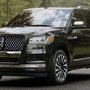 Photo of Navigate Limousine