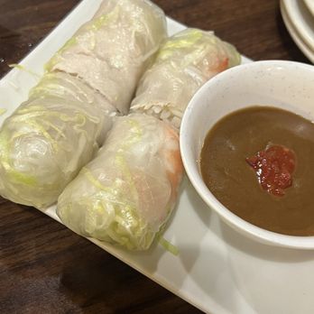 ViVi Pho - Vietnamese Near Me - Glendale, Colorado ViVi Pho - Vietnamese Near Me - Glendale, Colorado