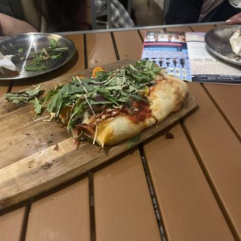 Deep Sea Wine Tasting Room - New friends and pizza! - Wine Bars Near Me - Ventura, California Deep Sea Wine Tasting Room - New friends and pizza! - Wine Bars Near Me - Ventura, California