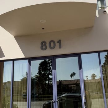 V Line Cosmetic Clinic - Address - Skin Care Near Me - Arcadia, California V Line Cosmetic Clinic - Address - Skin Care Near Me - Arcadia, California