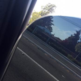 Window Tint Man - Home Window Tinting Near Me - Garden Grove, California Window Tint Man - Home Window Tinting Near Me - Garden Grove, California