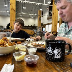 Casselman Creamery & Market