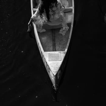Shane Macomber Photography - Engagement Shoot - Photographers Near Me