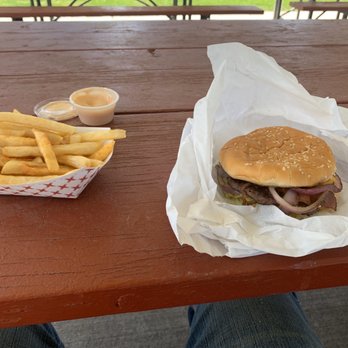 Bullies Drive Inn - Burgers Near Me - Monroe, Utah Bullies Drive Inn - Burgers Near Me - Monroe, Utah