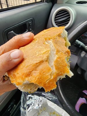 Chilo Y Chela Restaurant by null