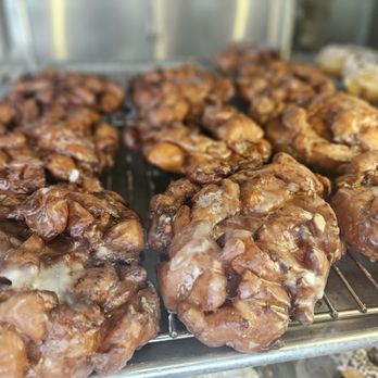 Country Donuts - Donuts Near Me - Boise, Idaho Country Donuts - Donuts Near Me - Boise, Idaho
