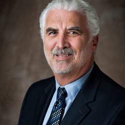 Cabarrus Eye Center - Gary Raflo, MD