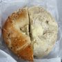 Photo of Round Dough With A Hole