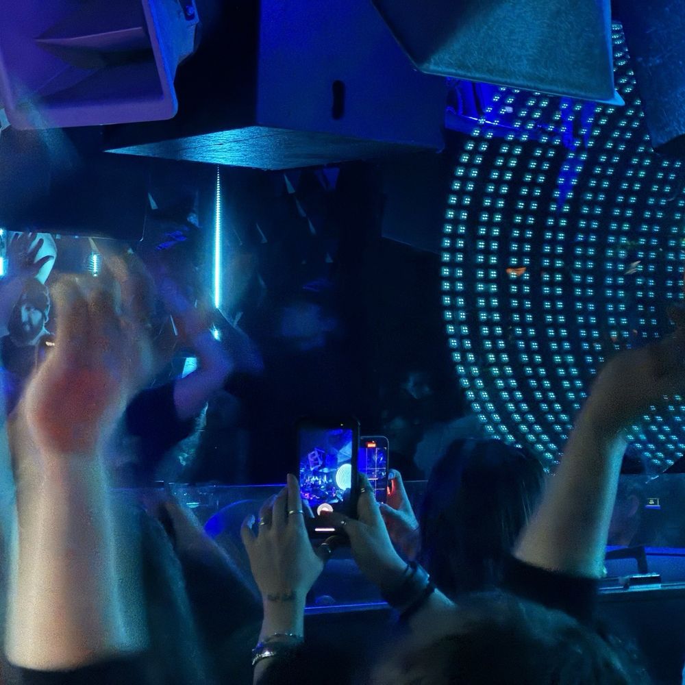 dr-s-san-francisco-bars-clubs-san-francisco-ca-united-states-yelp