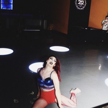 Club 212 - Drag show at 212! - Dance Clubs Near Me - Hope Mills, North Carolina Club 212 - Drag show at 212! - Dance Clubs Near Me - Hope Mills, North Carolina