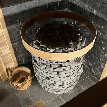 Numa Wellness - Sauna Stones/Heater - Saunas Near Me - Chelmsford, Massachusetts Numa Wellness - Sauna Stones/Heater - Saunas Near Me - Chelmsford, Massachusetts